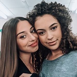 Kurz vor Tod: Mya-Lecia Naylor sprach über Zukunftspläne