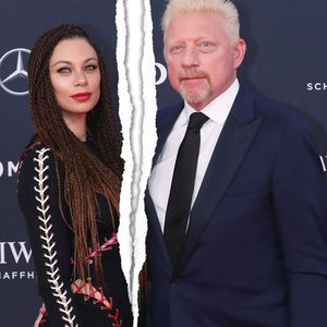 Boris Becker bankrott? Jetzt spricht er über Pleite-Gerüchte