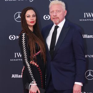 Lilly Becker: Endometriose-Diagnose war ein Riesen-Schock!