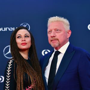 Kein Kontakt? Lilly Becker bezeichnet Boris als "Teufel"