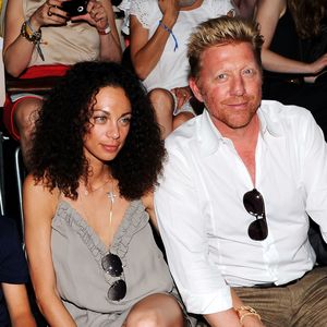 Nach Verurteilung: Lilly Becker hat Mitleid mit Ex Boris