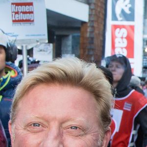 Lilly Becker: Boris zahlt Sohn Amadeus keinen Unterhalt!
