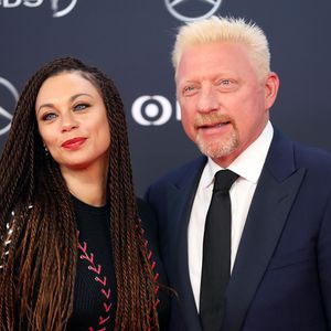Geständnis: Das verbindet Lilly und Boris Becker für immer