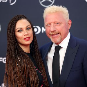Boris Beckers Anwalt kritisiert Lilly Becker öffentlich!