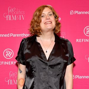 Hollywood lässt "Matrix"-Regisseurin Wachowski abblitzen