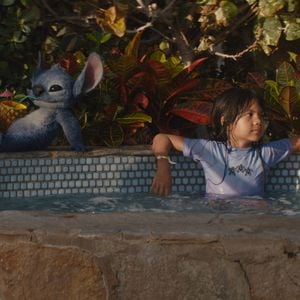 Für 2028: "Lilo & Stitch"-Live-Action-Fortsetzung geplant