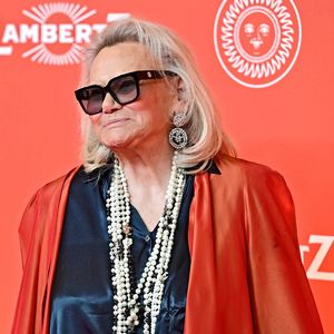 Skepsis gegenüber Sehern: Lilo von Kiesenwetter ist es egal