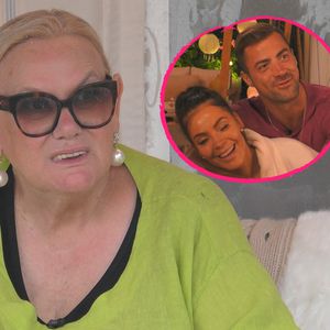 Lilo sicher: Promi BB-Liebe von Janine und Tobi ist echt!