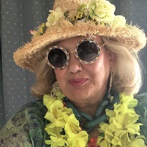 Auf diese TV-Formate hat Lilo von Kiesenwetter noch Lust