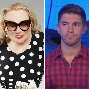 "Der hat mich genervt": Promi BB-Lilo ehrlich über Joey