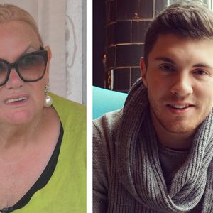 "Stricher": Lilo entschuldigt sich bei Joey für Beleidigung!
