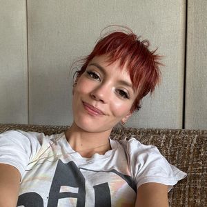 Nach Liebes-Chaos: Lily Allen soll neues Album fertig haben