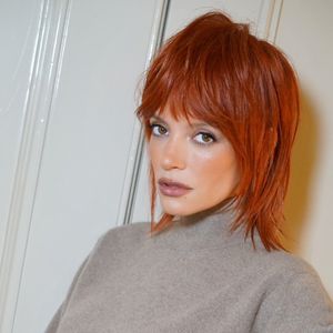 Beendet Lily Allen nach Trennung nun auch OnlyFans-Karriere?