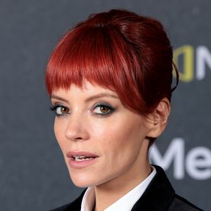 Nach Ehe-Aus: Lily Allen macht mit Töchtern eine Safari