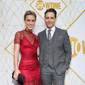 Peter Facinelli: Das Twilight-Ende naht!