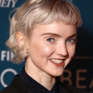 Lily Cole: Model gibt Schwangerschaft bekannt