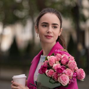 Für "Emily in Paris"-Fans: Zwei weitere Staffeln bestätigt!
