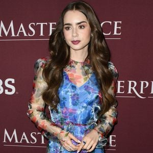 Phil Collins: Kann ihm seine Tochter Lily wirklich vergeben?