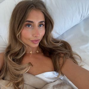 Geschenke: Lily Phillips schwärmt von Speed-Date mit Drake