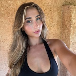 Nach Sexmarathon: So will Lily Phillips ihre Kinder erziehen