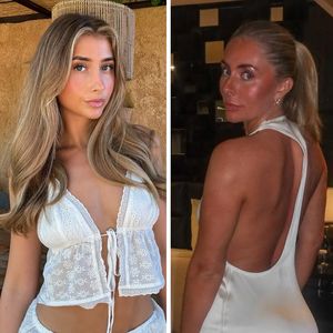 Lily Phillips bricht Schweigen zu Bonnie Blues Sexmarathon