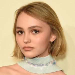 Coming-out! Lily-Rose Depp (16) ist bisexuell
