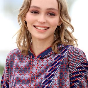 Klares Fan-Urteil: Lily-Rose Depp ist einfach zu dünn!