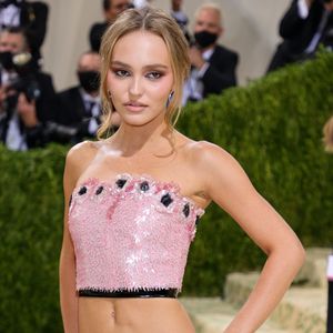 "Nosferatu"-Premiere in Berlin: Darum fehlte Lily-Rose Depp