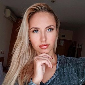 Nach BiP-Exit: Bachelor-Lina rechnet mit Rosenkavalier ab!