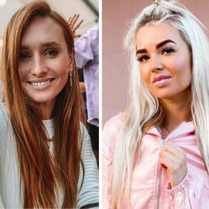 "Temptation Island"-Lina: Sarah hat nur ihren Job gemacht