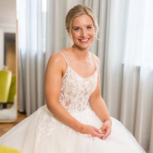 Ist "Hochzeit auf den ersten Blick" eigentlich gescriptet?
