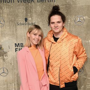 "Bibi & Tina"-Lina & Tilman: Geflunker über Liebes-Jubiläum!