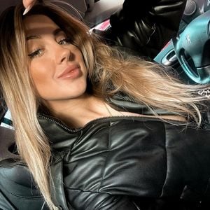 Single oder vergeben? "Are You The One?"- Lina klärt auf