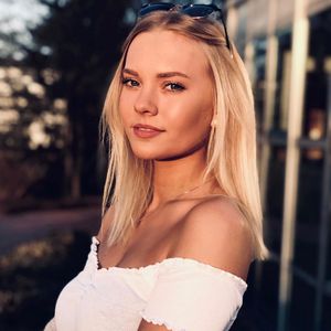 "Zu zurückhaltend"? Lina Schrader zieht "Love Island"-Fazit!