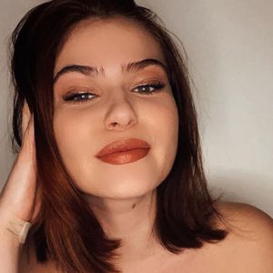 Karriere vorbestimmt? GNTM-Linda wurde nach Topmodel benannt