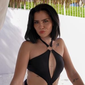 "Gossenf*tze": Linda Braunberger will Promi-Büßen abbrechen