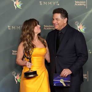 Linda Cardellini: 13 Jahre verlobt, keine Hochzeit in Sicht