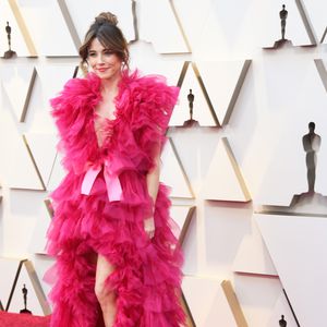Emergency Room-Linda Cardellini hat sich verlobt!