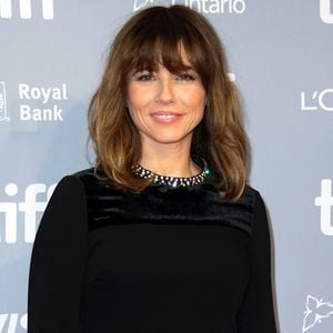 Intimszene mit Jason Bateman fand Co-Star Linda beängstigend