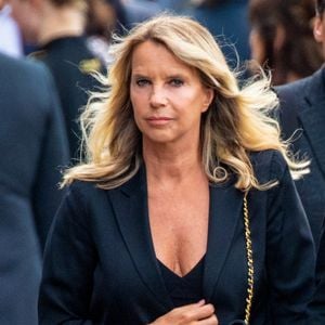 Nach Trennung von Jeroen: Linda de Mol litt unter Einsamkeit