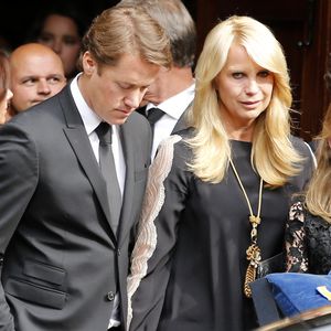 Schwere Vorwürfe: So konnte Linda de Mol Jeroen verzeihen