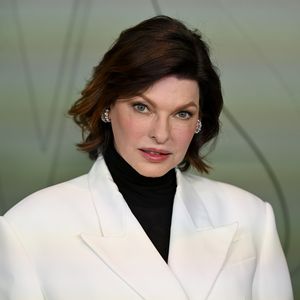 Linda Evangelista musste nach Schönheits-OP in Therapie