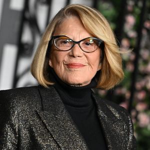 Linda Lavins Seriencharakter nach ihrem Tod rausgeschrieben