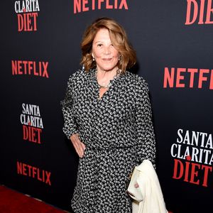 "Alice"-Bekanntheit Linda Lavin ist mit 87 Jahren verstorben