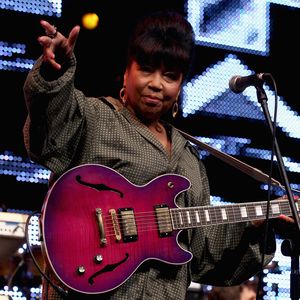 Sängerin Linda Lewis ist im Alter von 72 Jahren verstorben