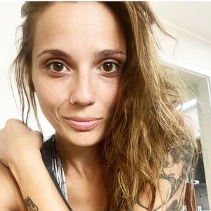 Ex-GZSZ-Star Linda Marlen Runge wird zum ersten Mal Mutter