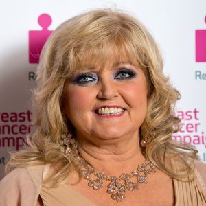 Sängerin Linda Nolan bereute Kinderlosigkeit vor ihrem Tod
