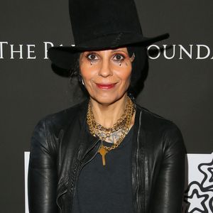 Linda Perry im Januar 2020