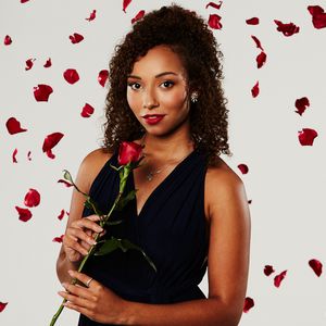 Rauswurf nach Kuss-Abfuhr: Jetzt spricht Bachelor-Girl Linda