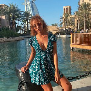 War das Baby von Ex-Bachelor-Girl Linda geplant oder nicht?